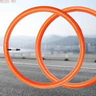 700C Inner Tube Climbing Performance For 700C Road Bike Lightweight Bicycle Tube