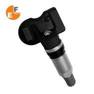 01734809 New TPMS Tire Pressure Sensor 433Mhz for  Coolray  EV450 EV500 EV Pro  Vision S1 X3 2019-20