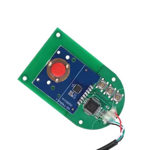 Exquisite-Mouse Stick For Lenovo IBM Thinkpad Pointing Stick Computer Keyboard Accessories