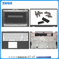 For Inspiron 15 3510 3511 3515 3520 3521 3525 3530 3535 LCD Back Cover/Front Bezel/Palmrest/Bottom C