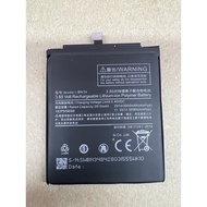 BATTERY FOR REDMI / Mi / Xiaomi / 5A / Model BN34