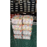 ADAPTER SLEEVE H306 ASB BRAND
