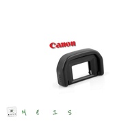 Canon DSLR Eye Cup - Viewfinder Rubber - Eyecup Rebel SL1 SL2 T1i T3 T5 T4 T5i T6i XS XS1