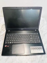 🛑🛑Acer/E5-523/ Laptop 🛑🛑