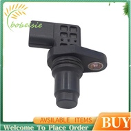 Crankshaft Position Sensor for  Position Sensor 33220-58J02 3322058J02 for