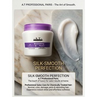 AT professional paris smoothing Masque 500ml