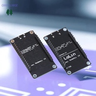 [GrandLarge] Nodemcu Lua V2.1 ESP8266 ESP-12F WIFI Development Board Micro USB- CH340 board With FLA