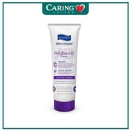 ROSKEN AD PROBIOTIC CREAM 75ML