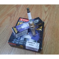 Spark Plug DENSO FXE20HR11 NISSAN MARCH ALMERA TIIDA TEANA NOTE X-TRAIL 1 Head