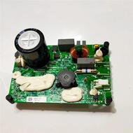 WE  220V Refrigerator Inverter Board 1935252290 Embraco Compressor Drive Board for Haier Refrigerato