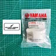 Double Shoes ONLY YAMAHA JUPITER Z VEGA R NEW VEGA Old CRIPTON - 5TP