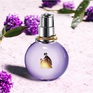 Lanvin Eclat d’Arpège 100ml Women's Floral Fruity Perfume - Floral Perfume - Green Leaf Perfume