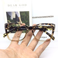 6604 Reading Glasses +0.50 to +4.00 Women's Reading Glasses