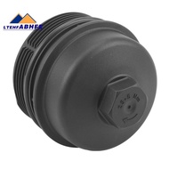 Oil Filter Housing Cap Cover BB3Q6737BA Automobiles Filters Cap Car Filter Cover for  BT-50  RANGER