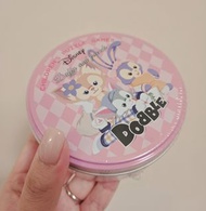 全新⭐️Dobble - Spot it! Duffy & friends