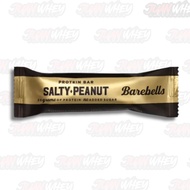 Barebells Protein Bar