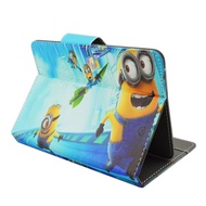 Meipao High Quality LEATHER CASE STAND COVER FOR ASUS ME7510KG 7inch Tablet