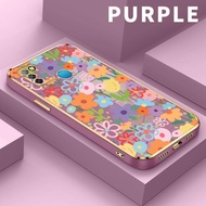 Soft Case For Infinix Smart 5 Smart 4 4C Smart 6 Smart 6 HD Smart 6 Plus Smart 7 7 HD Zero 20 Zero 5