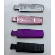 Suitable for Canon ixus265/275 ixus285/ixus170 Camera Bottom Battery Compartment Lid Back Cover