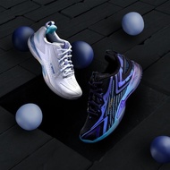 ORIGINAL VICTOR A970 / A 970/ A-970 NITROLITE Badminton Shoes
