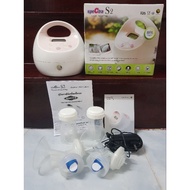 Used spectra S2 Electric Breast Pump