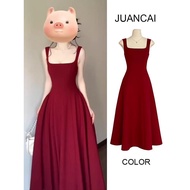 hx French Dress 25 RVN0