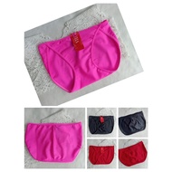 CD 4070 FT2 - SUPER LYCRA MINI BRIEF UNDERWEAR