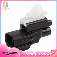 88625-32171 Air Temperature Sensor for
