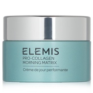 ELEMIS - Pro Collagen Morning Matrix 50ml/1.6oz