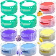 odor neutralizer Compatible with Shark 1541FC3000 Odor Neutralizer Technology Vacuum and Shark AZ300
