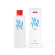 ORJENA Aqua Moisture Micellar Cleansing Water 300ml
