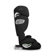 Cybex Solution T I-Fix Plus Car Seat - Assorted Colours