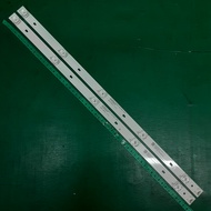 BackLight AQUA LE32AQT6000 LE32AQT6100 LE32AQT6900