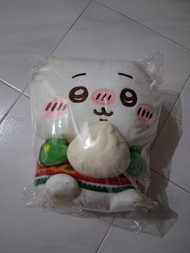 chiikawa吉伊娃娃