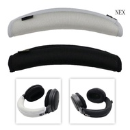 NEX Breathable Mesh Fabric Headband Protector for HD660S2 Headphone