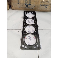 Gasket packing gasket perpak cylinder cylinder head header Chevrolet captiva petrol nfl c100