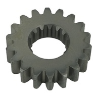Original M2 Honda Mega Pro 23431KWF900 Transmission Gear.