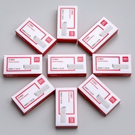 Staple box June 26 /24/6 /23/10 deli