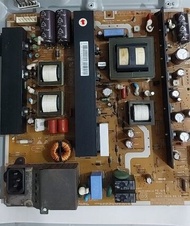 🔥Hot!!🔥 SAMSUNG PLASMA TV PS50C451B2 PS50C451 PS50C451B2XXM POWER BOARD