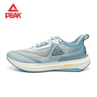 PEAK Mens TaiChi 6.0 Pro TaiChi Cushioned Running Shoes ET42627H