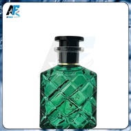 dignity volare Perfume collection