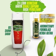 AROMATHERAPY ALI ZAHRAA &amp; GEL THERAPY ALI ZAHRAA