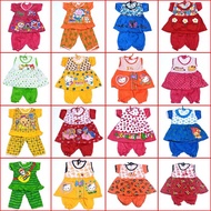 Baby girl clothes-cute baby girl clothes-baby girl-clothes