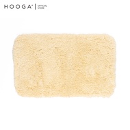 Hooga Bath Mat Hermitage