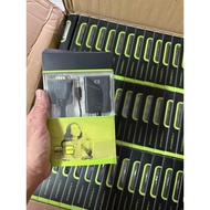 HMDI outputs VGA with sound