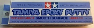 Tamiya Epoxy Putty
