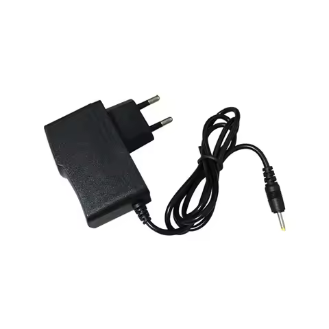 5V 2A Adapter For Acer One 10 S1002-145A N15P2 N15PZ 2-IN-1 S1002-17FR S1002-17FR-US NT.G53AA.001 10