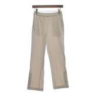 Pants Sweatshirt beige