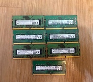 sk hynix 8gb ddr4 2400 laptop ram