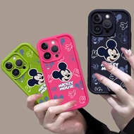 Case Honor X8B 5G X9B X9A 5G 90 lite 50 lite 70 X8A X7A X7B X7 X6 X8 5G X5 PLUS 4G 9X PRO J293G Mick